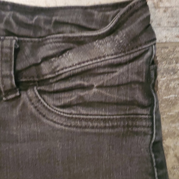 SOLD - Picture 3 of 5